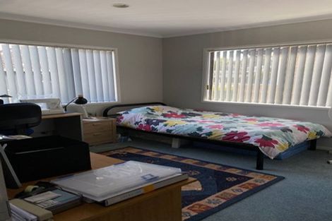 Photo of property in 42b Bellevue Road, Brookfield, Tauranga, 3110