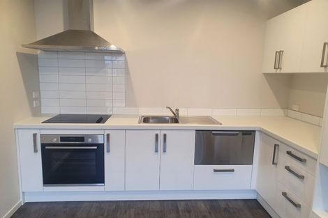 Photo of property in 1/45 Cook Street, Te Hapara, Gisborne, 4010