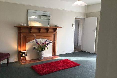 Photo of property in 119 Edgeware Road, St Albans, Christchurch, 8014