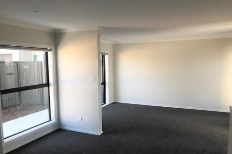 Photo of property in 2u3 Lambert Court, Glenview, Hamilton, 3206