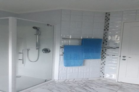 Photo of property in 9 Garden Court, Woodhill, Whangarei, 0110