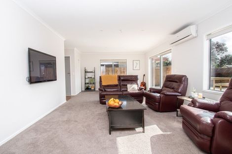 Photo of property in 39 Shanel Place, Te Awamutu, 3800