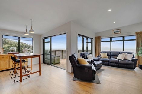 Photo of property in 7a Haunui Way, Pukerua Bay, 5026