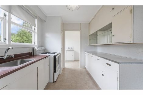 Photo of property in 7 Manuka Street, Orewa, 0931