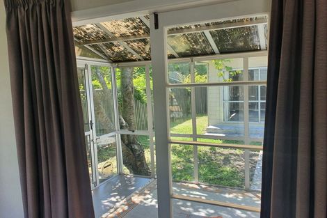 Photo of property in 182 Idris Road, Strowan, Christchurch, 8052