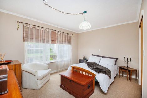 Photo of property in 50 Heretaunga Street, Palmerston North, 4414