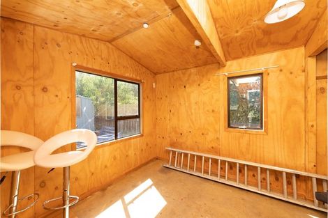 Photo of property in 50 Tasman Road, Otaki Beach, Otaki, 5512