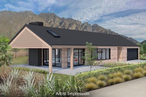 Photo of property in 5 Oates Place, Greytown, 5712