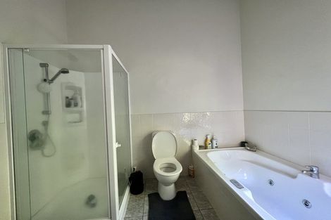 Photo of property in 15 Hamilton Parade, Hamilton Central, Hamilton, 3204