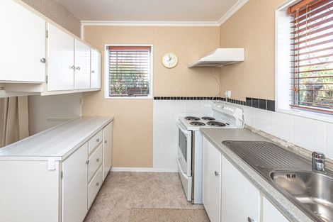 Photo of property in 15c Saunders Place, Gonville, Whanganui, 4501