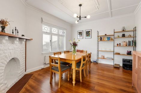 Photo of property in 39 Mairangi Road, Wadestown, Wellington, 6012