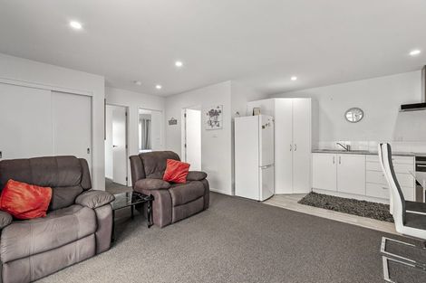 Photo of property in 316/11 Kamahi Crescent, Papamoa Beach, Papamoa, 3118