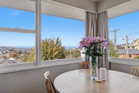 Photo of property in 28 Durham Street, Mornington, Dunedin, 9011