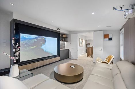 Photo of property in 41 Bounty Road, Long Bay, Auckland, 0630