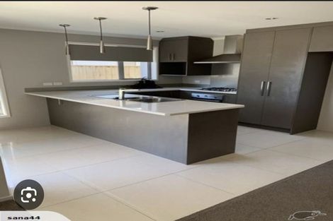 Photo of property in 68 Arion Road, Takanini, 2112