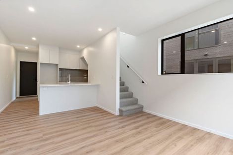 Photo of property in 48/arthurs Point Road, Arthurs Point, Queenstown, 9371