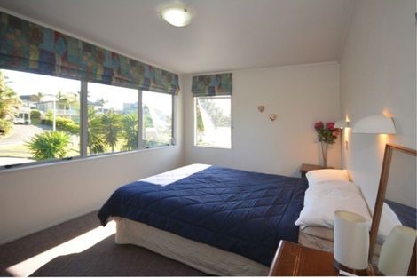 Photo of property in 31a Te Wati Street, Maungatapu, Tauranga, 3112