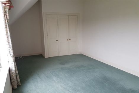 Photo of property in 60 Lewis Crescent, Rolleston, 7614