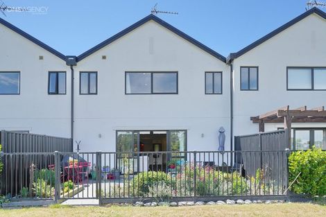 Photo of property in 17 Tuhoe Avenue, Kaiapoi, 7630