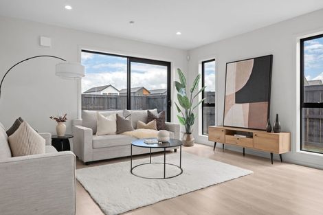 Photo of property in 13 Halley Drive, Chartwell, 3210