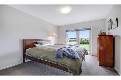 Photo of property in 1 Joy Place, Ohoka, Rangiora, 7475