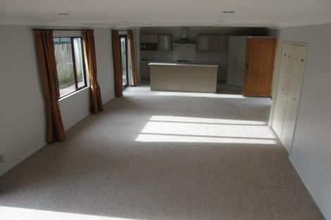 Photo of property in 48 Peverel Street, Riccarton, Christchurch, 8041