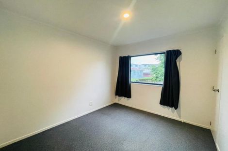 Photo of property in 113 Beaumonts Way, Manurewa, Auckland, 2102