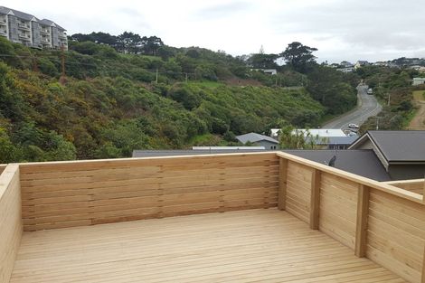 Photo of property in 20/170u Fraser Avenue, Johnsonville, Wellington, 6037