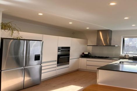 Photo of property in 71 Te Oneroa Way, Long Bay, Auckland, 0630