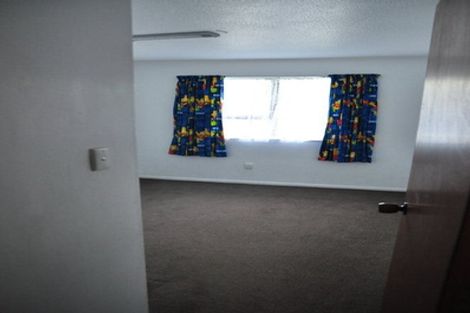 Photo of property in 67f2 Cortina Avenue, Johnsonville, Wellington, 6037