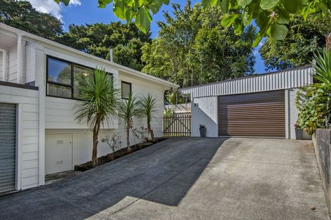 Photo of property in 51 Eden Terrace, Te Kamo, Kamo, 0112