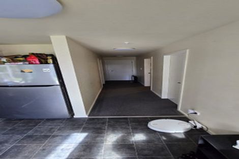 Photo of property in 59 Pirie Street, Mount Victoria, Wellington, 6011