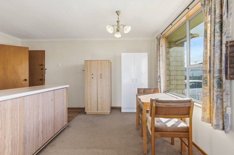 Photo of property in 14 Scott Street, Saint Kilda, Dunedin, 9012