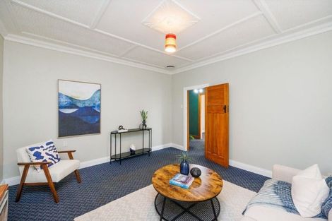 Photo of property in 8 Guy Avenue, Takaro, Palmerston North, 4410