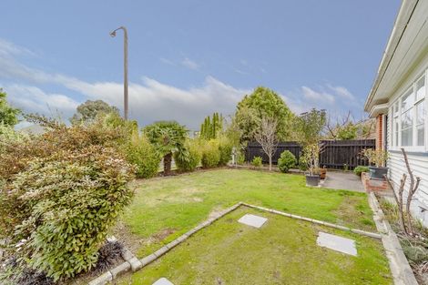 Photo of property in 70a Latham Street, Marewa, Napier, 4110