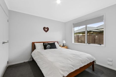 Photo of property in 20b Cresta Drive, Katikati, 3129
