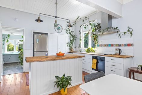 Photo of property in 113 Haruru Road, Tahekeroa, Kaukapakapa, 0873