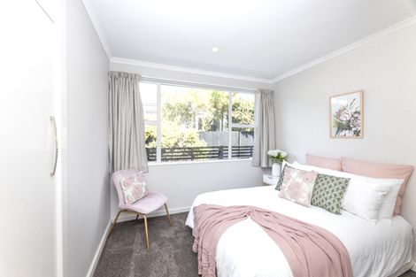 Photo of property in 44 Cutts Road, Russley, Christchurch, 8042