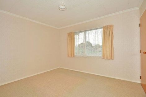 Photo of property in 125 Dixon Street, Masterton, 5810