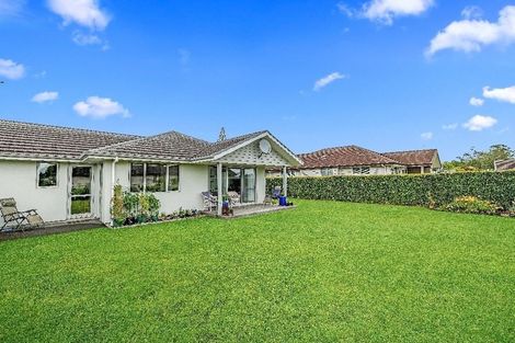 Photo of property in 3 Kuching Lane, Kerikeri, 0230