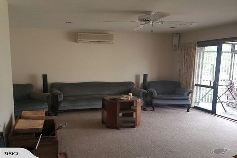 Photo of property in 250 Wards Road, Swannanoa, Rangiora, 7475