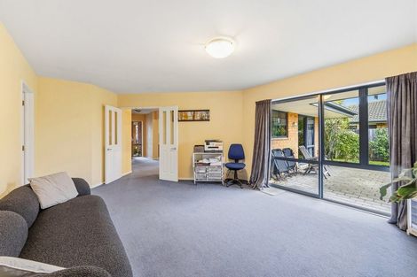 Photo of property in 145 Chinnerys Road, Woodend, 7610