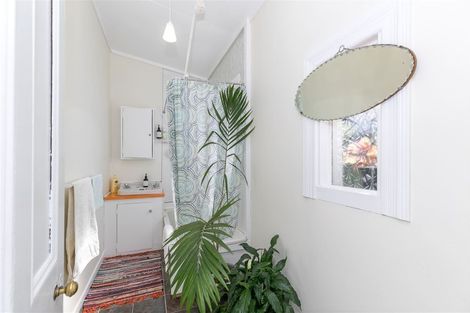 Photo of property in 36 Rata Street, Te Kuiti, 3910