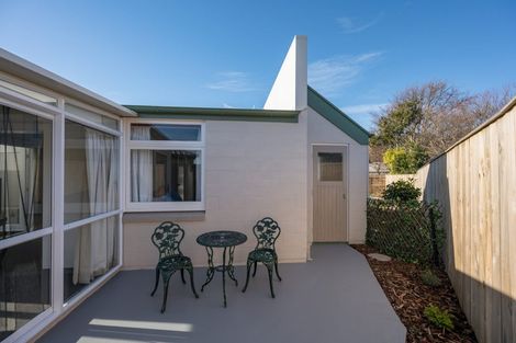 Photo of property in 1/24 Tasman Street, The Wood, Nelson, 7010