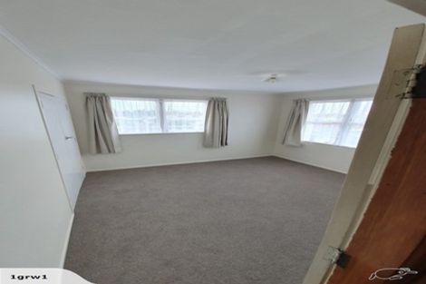 Photo of property in 22 Prisk Street, Melville, Hamilton, 3206