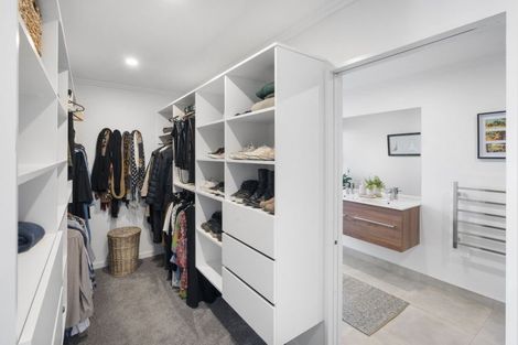 Photo of property in 41 Suffolk Drive, Kirwee, 7571