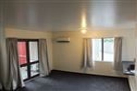 Photo of property in 3/10 Dilworth Street, Riccarton, Christchurch, 8011
