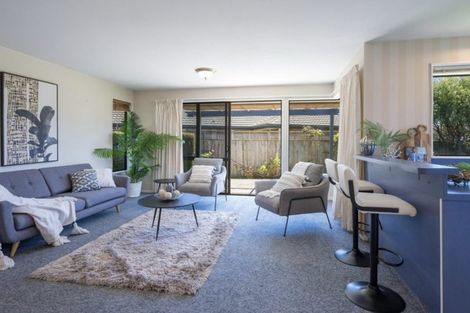 Photo of property in 3 Mary Ann Muller Crescent, Stoke, Nelson, 7011