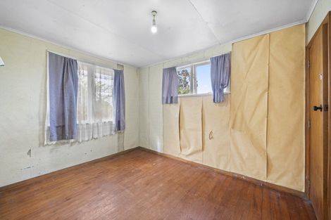 Photo of property in 54 Windrush Close, Mangere, Auckland, 2022