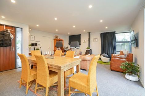 Photo of property in 24a Herbert Street, Gladstone, Invercargill, 9810